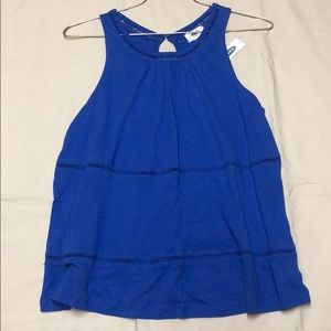 Old Navy Tank Top